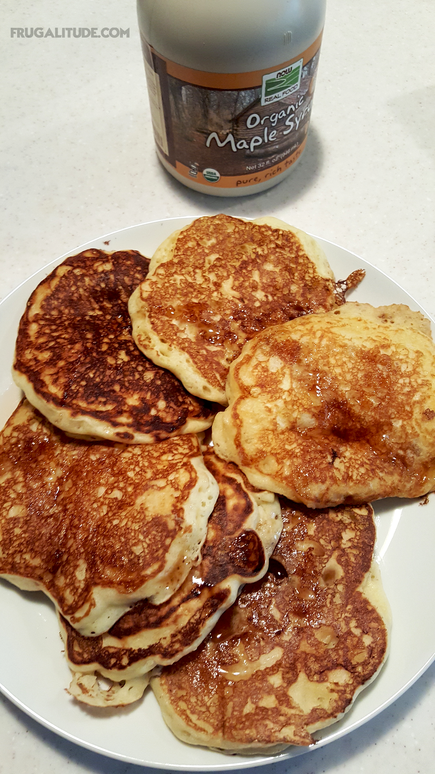Buttermilk_Pancakes_with_Maple_Syrup.png