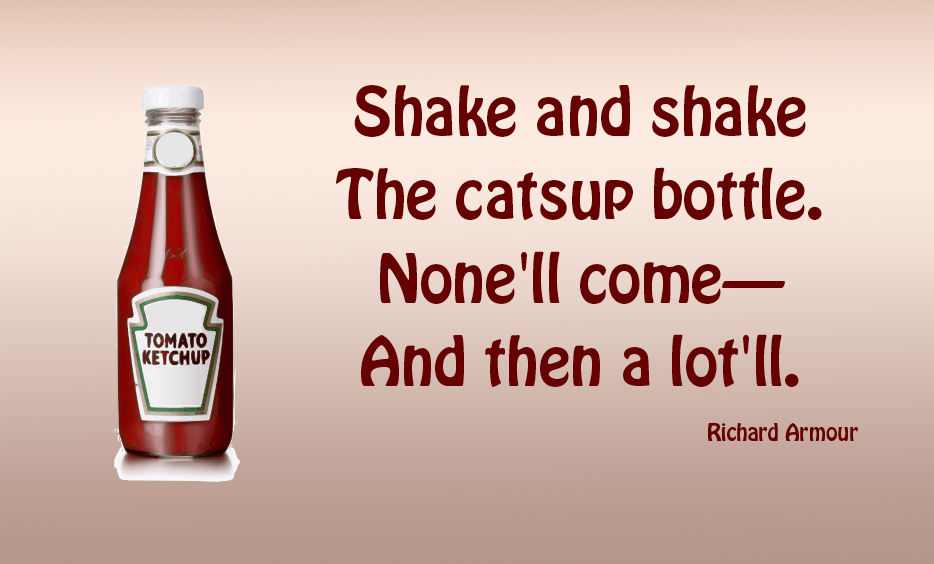 Ketchup_poem.png