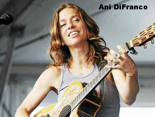 Ani DiFranco.jpeg