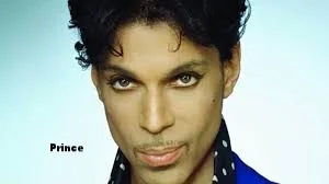 Prince.jpeg