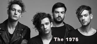 The 1975.jpeg