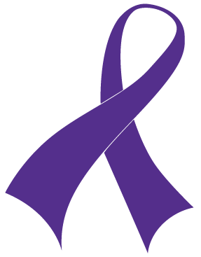 Ribbon-01.png
