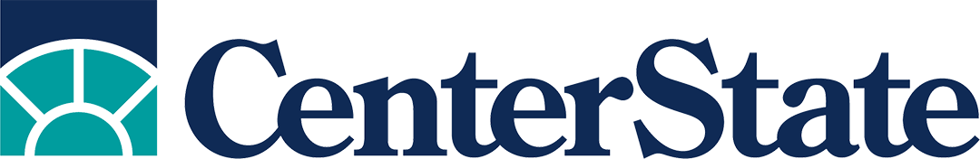 Center State Bank.png
