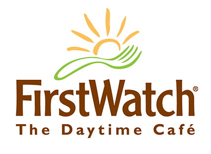 First Watch.png