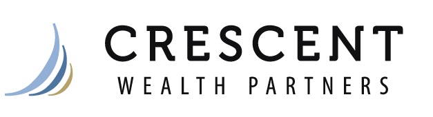 2018-04-07-Crescent-Wealth-Partners-Logo-v2-01.png