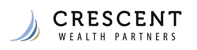 2018-04-07-Crescent-Wealth-Partners-Logo-v2-01.png