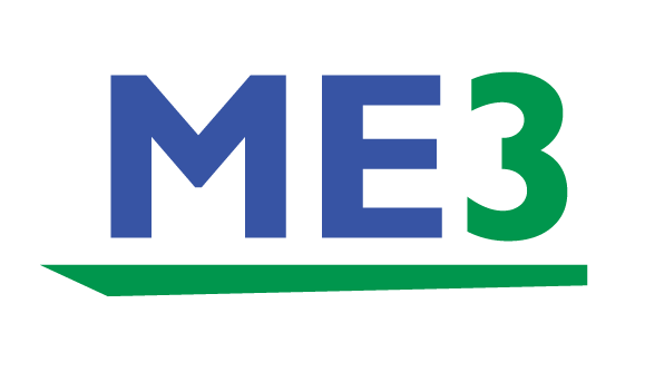 ME3 Logo-01.png