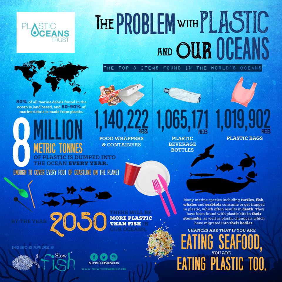 PlasticOceansInfo.jpg