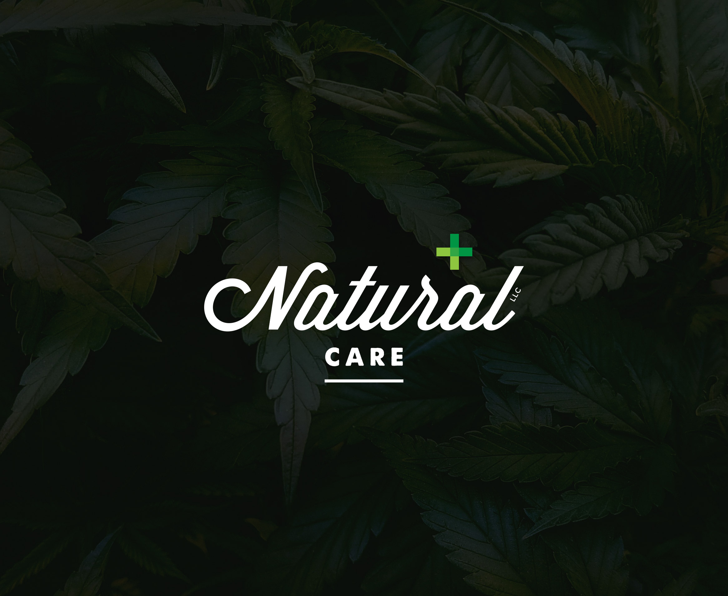natural_care_background.jpg