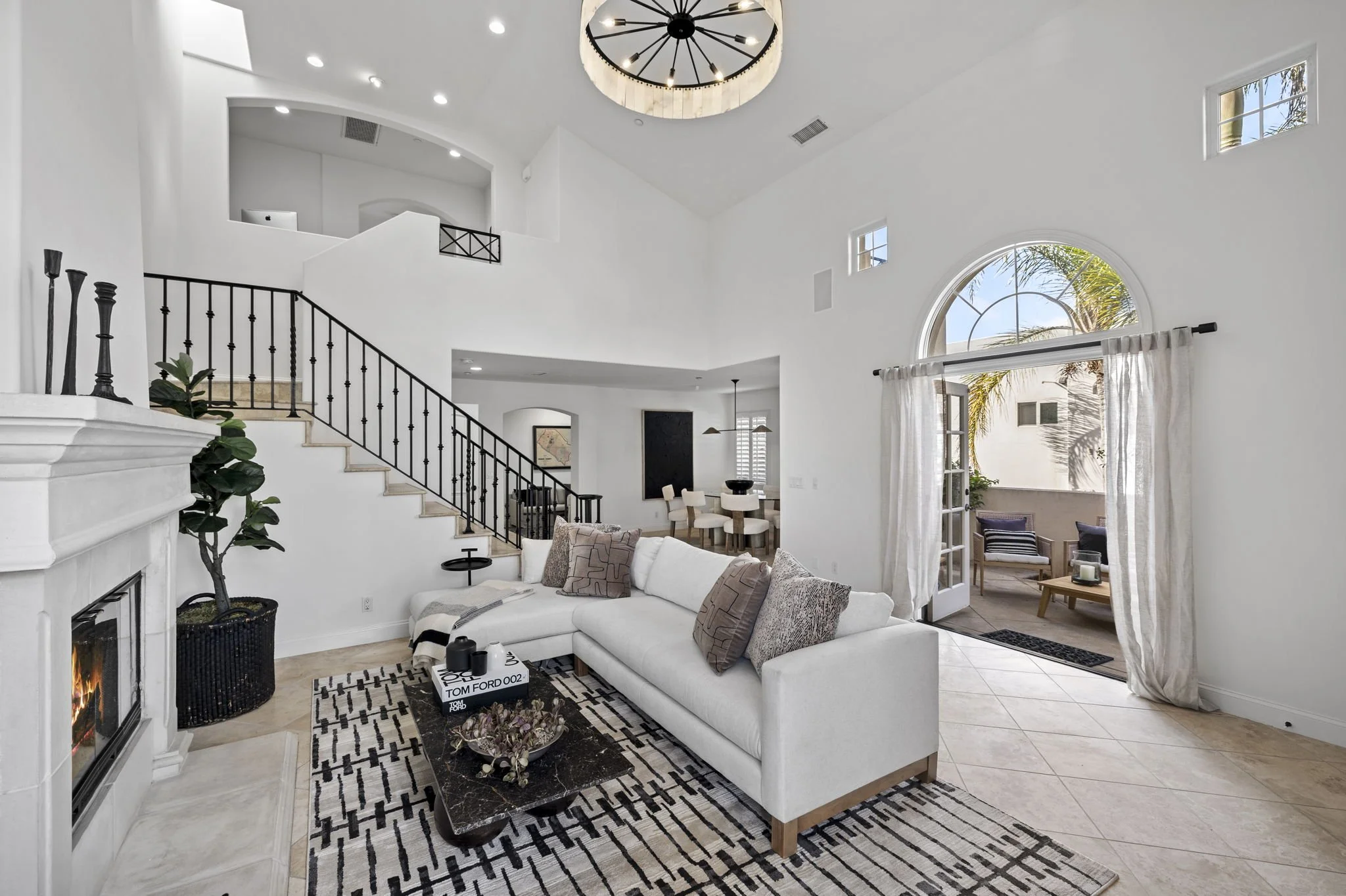 16-web-or-mls-3307 Clay (16).JPG