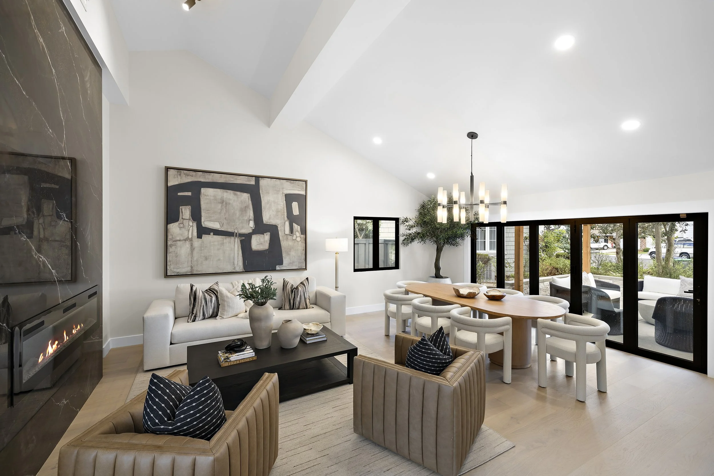 5-print-1700 Port Ashley 5.jpg