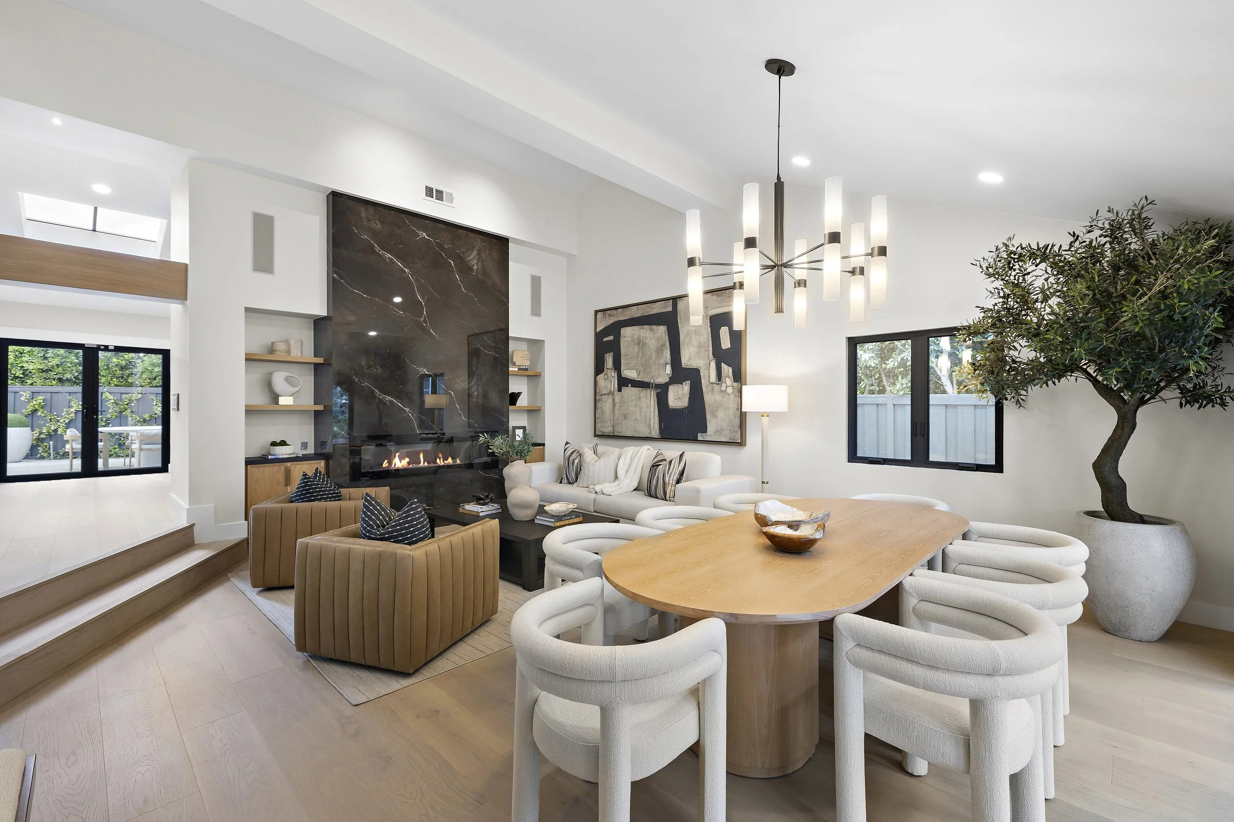 6-print-1700 Port Ashley 6.jpg