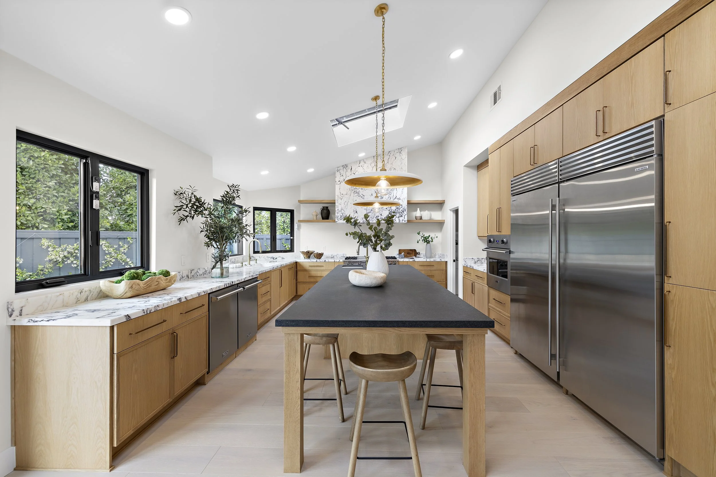 7-print-1700 Port Ashley 7.jpg