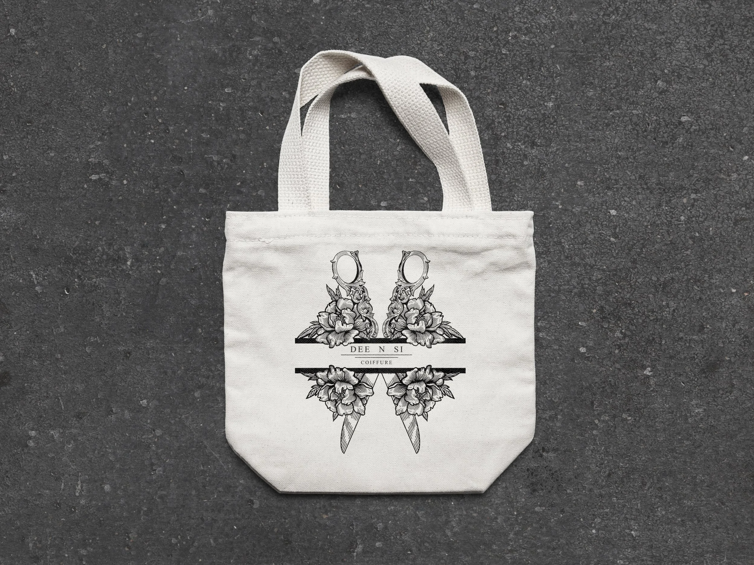 bag_Juriens_Magaly.jpg