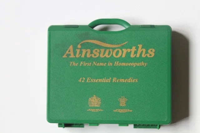 ainsworths.jpeg