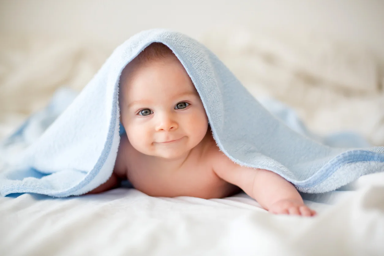 iStock-1096476268.jpg