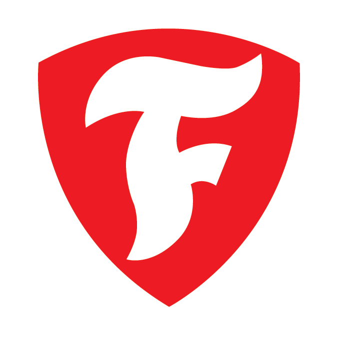 Firestone Tires