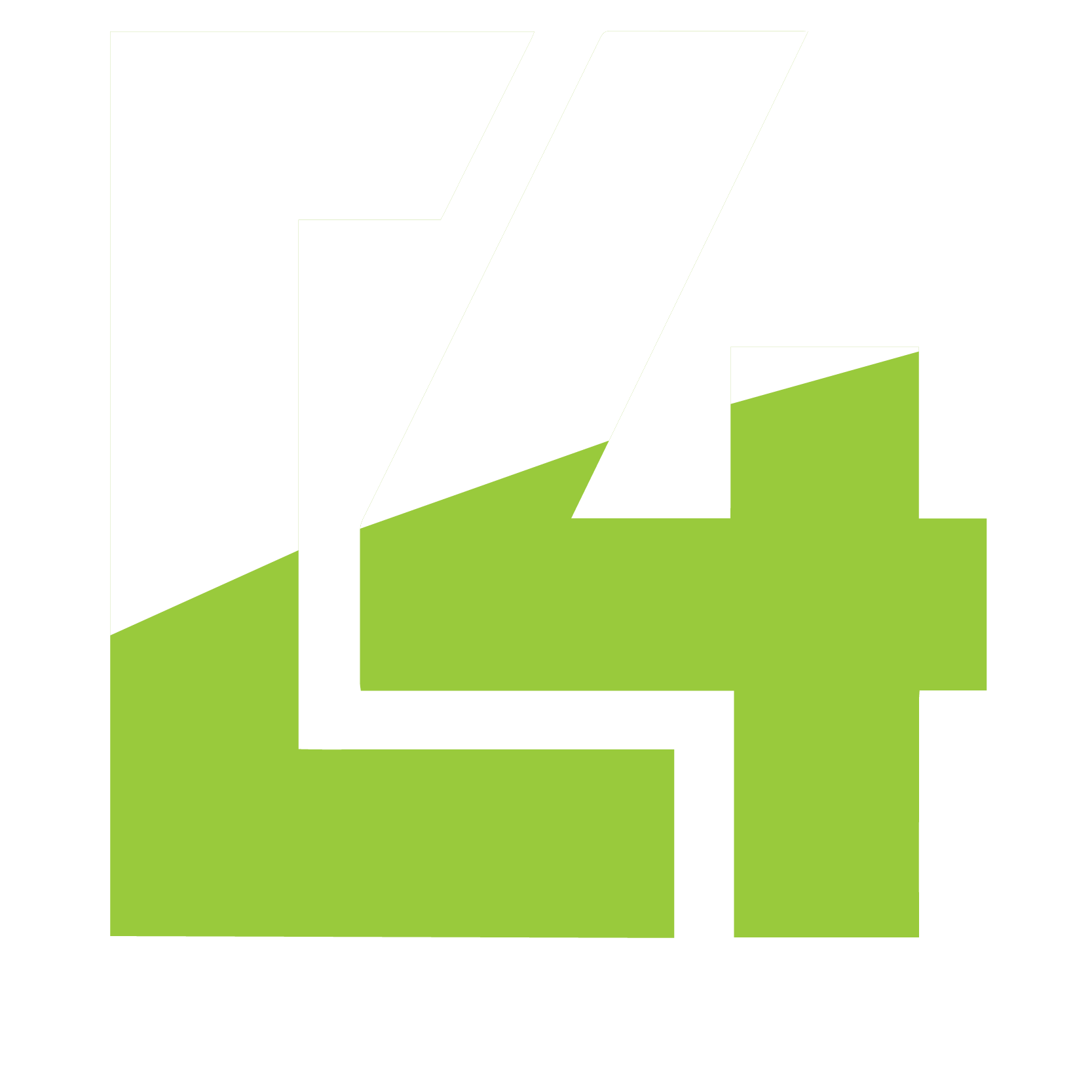 C4 WHITE AND GREEN LOGO.png