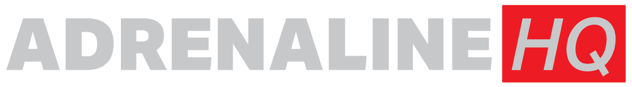 AdrenalineHQ-01.png