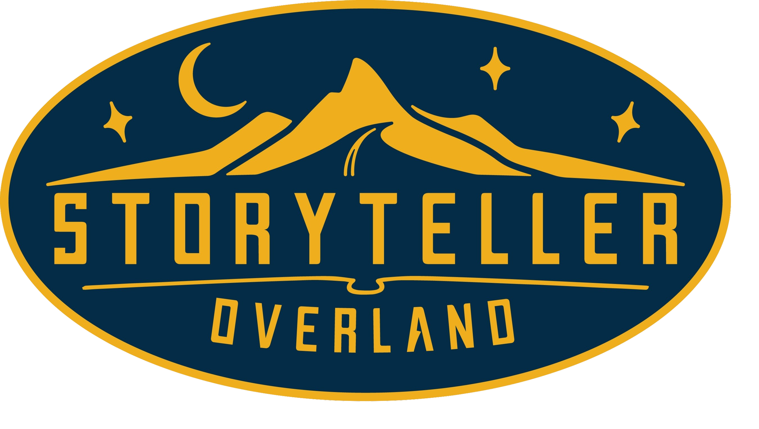 Storyteller_Overland_Logo.png