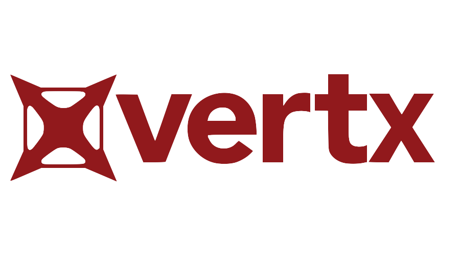 vertx-vector-logo.png