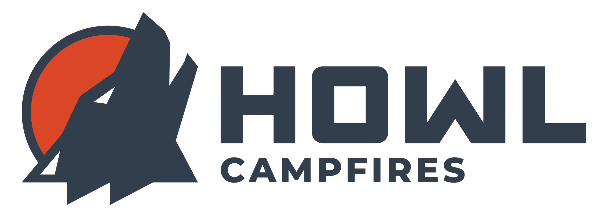 HowlCampfires_Primary_UnStacked-blue-orng.png.webp