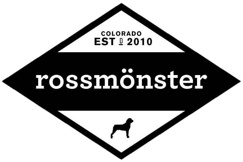rossmonster-logo.png