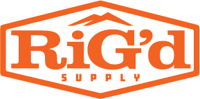 RiGd_Wide_Logo_Orange_410x.png