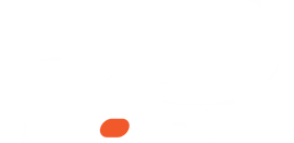 MODL-v2-Lockup-WhiteOrange_8x_copy_270x.png