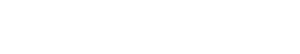 FSR_Standard_Horizontal_White.png