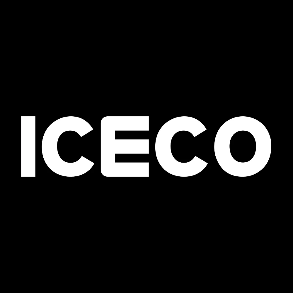 ICECO_LOGO1000x1000_088edd8f-edcf-467a-9a53-91939b8db44a.jpg.png