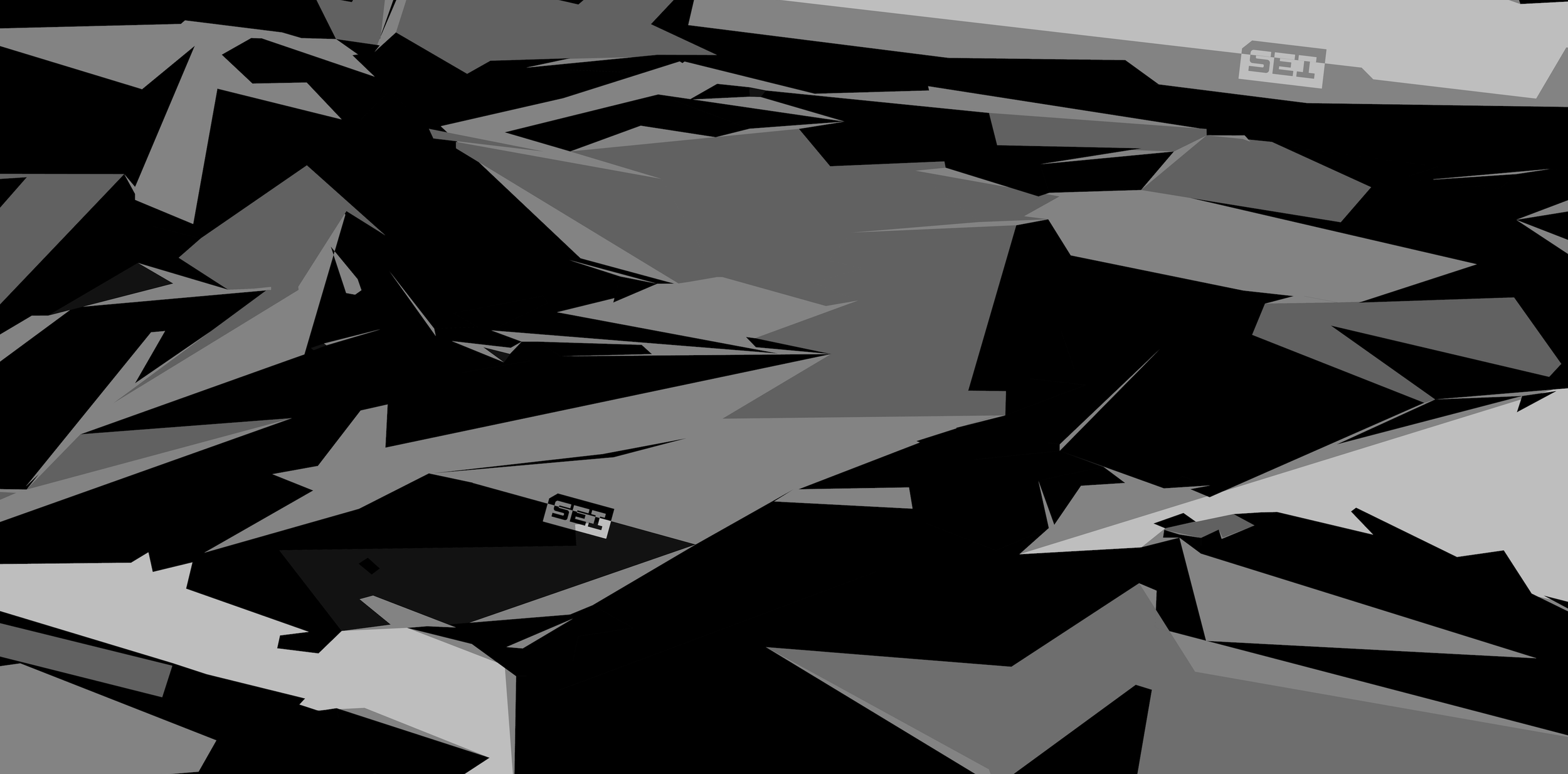 Screenshot 2026-01-11 at 8.50.20 PM.png