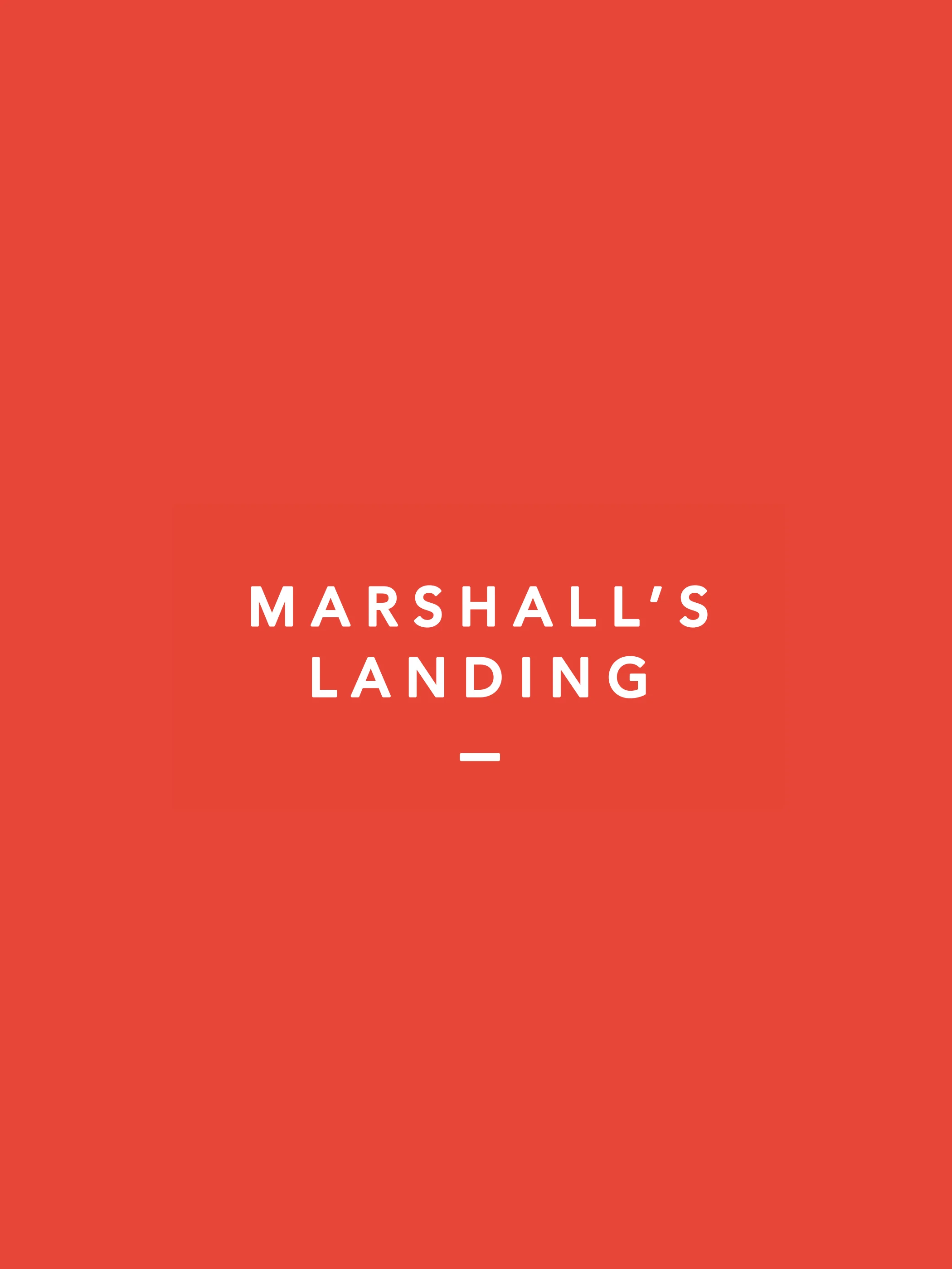 Marshalls Landing_Branding_Page_00.jpg