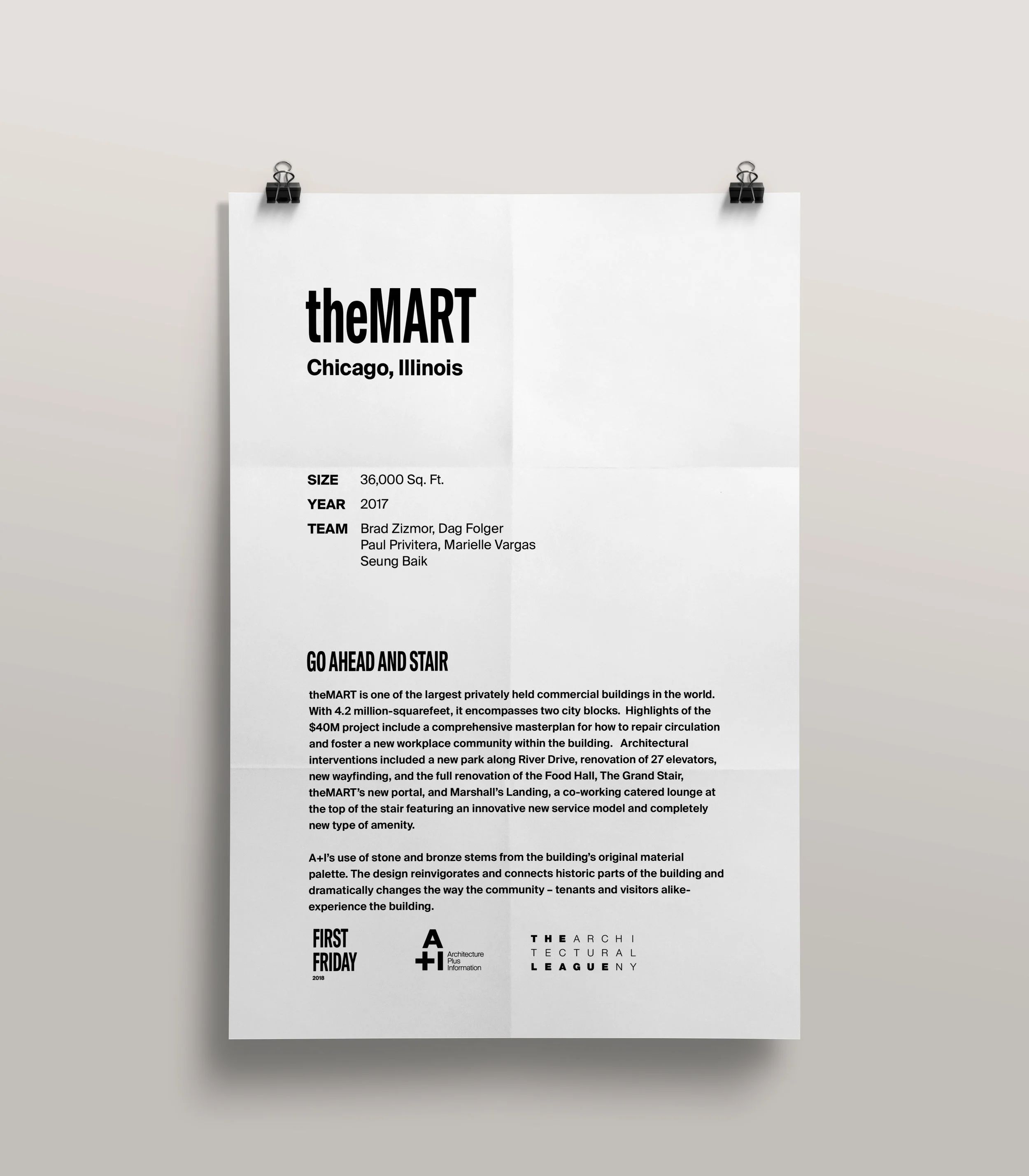 Poster-Mockup-vol4.jpg