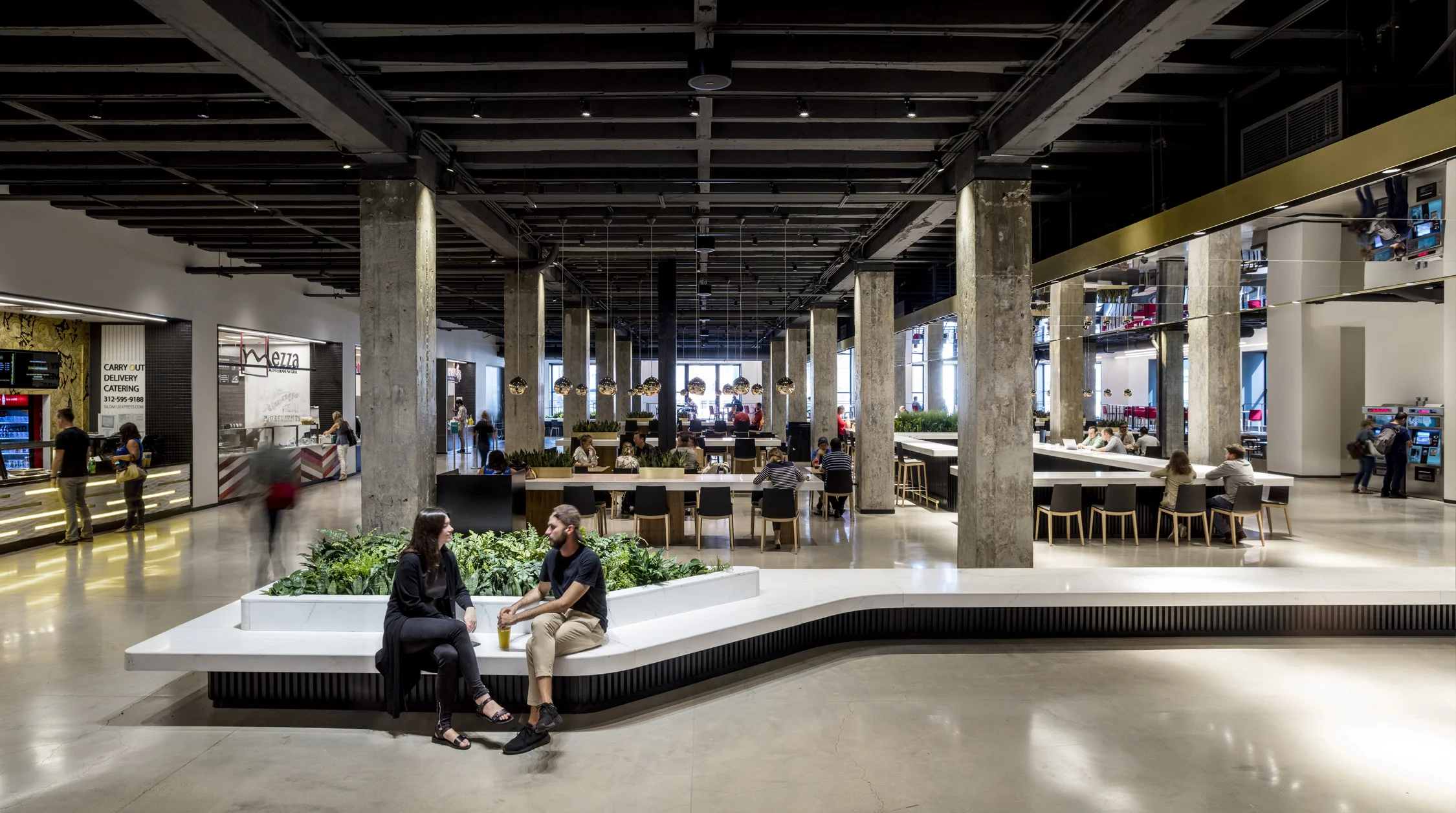 MB201608916_TheMart_IMG_2252.jpg
