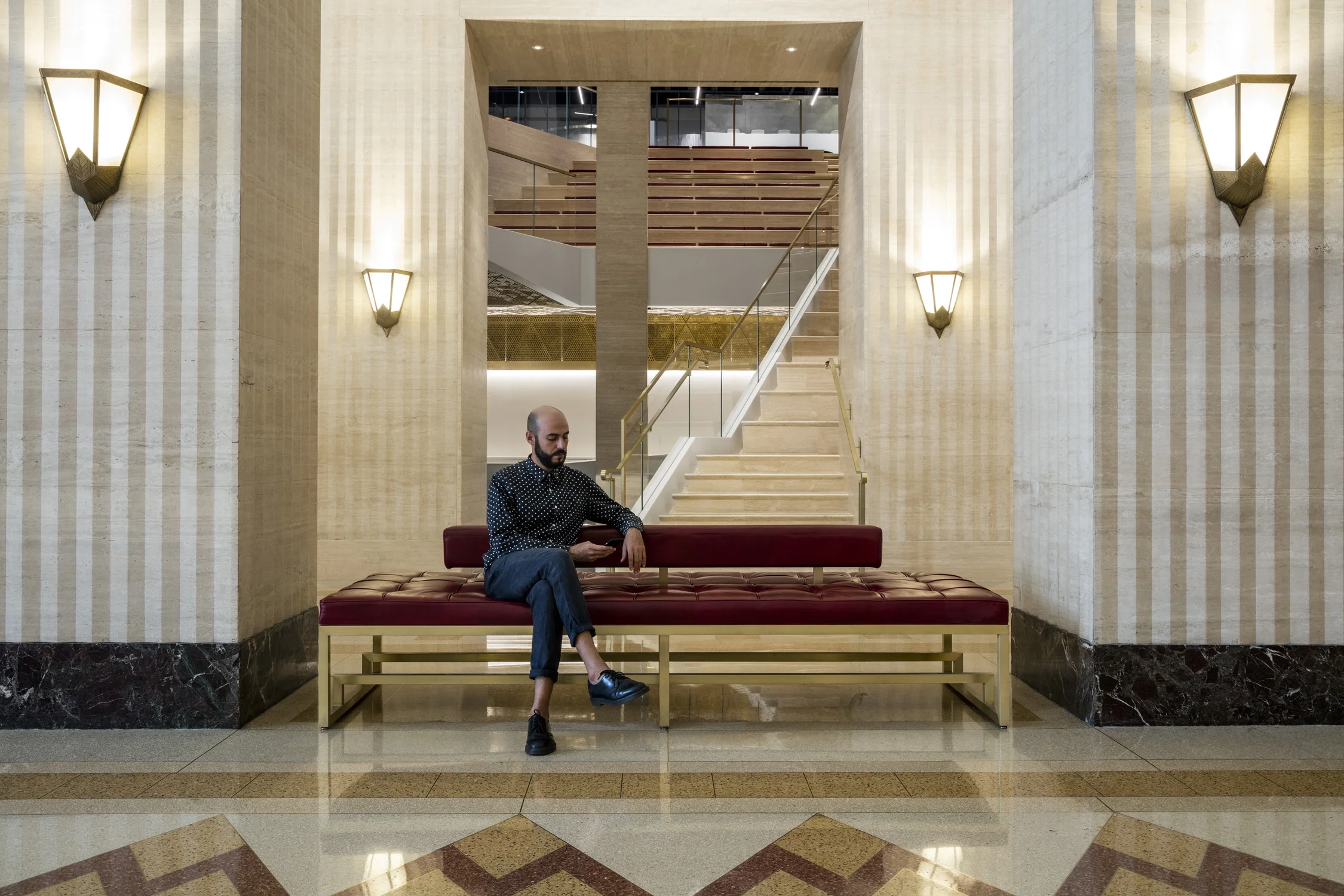 MB201608916_TheMart_IMG_4042.jpg