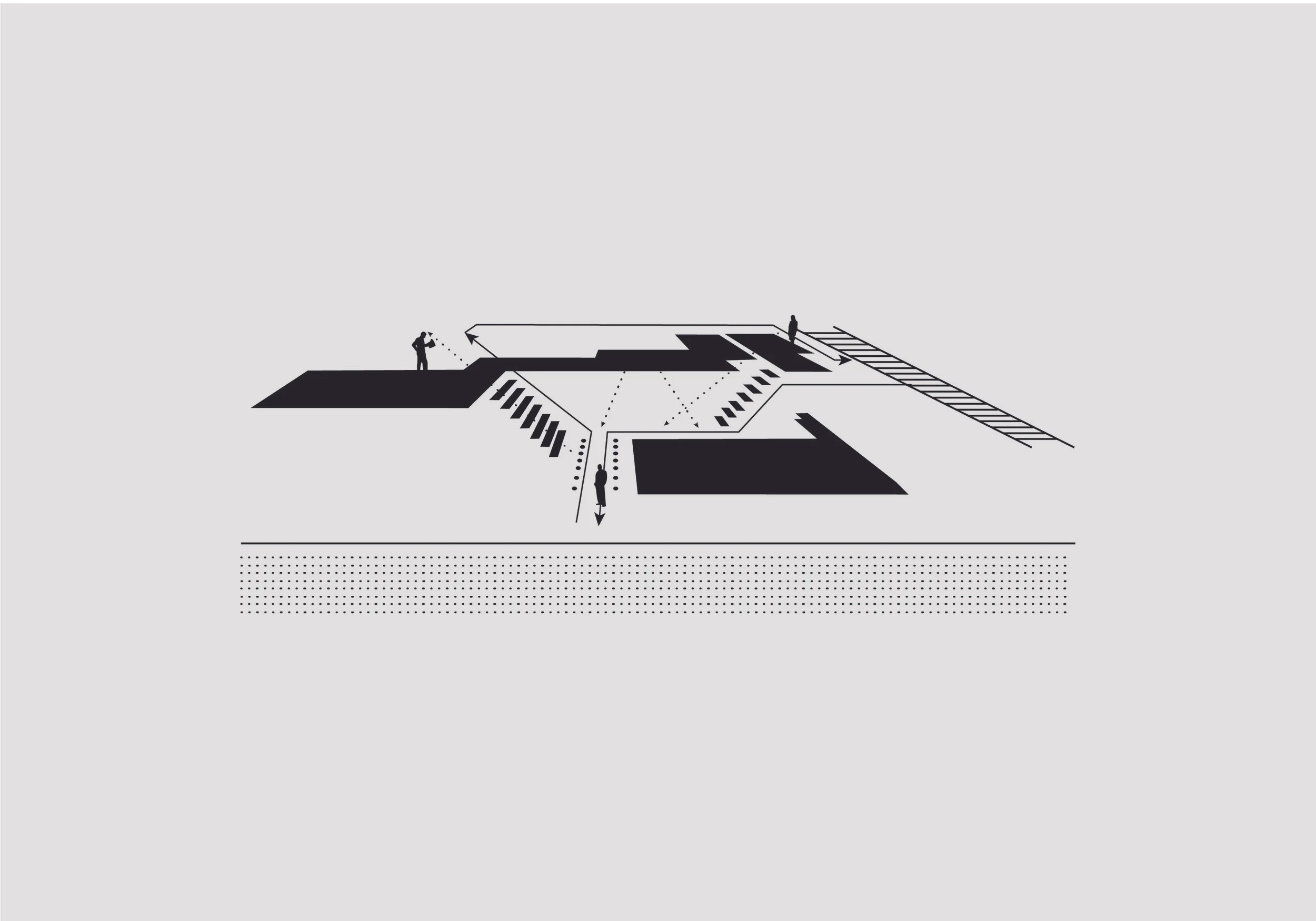 Mart Diagram-17.jpg