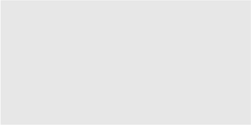 diagram-test-3.gif