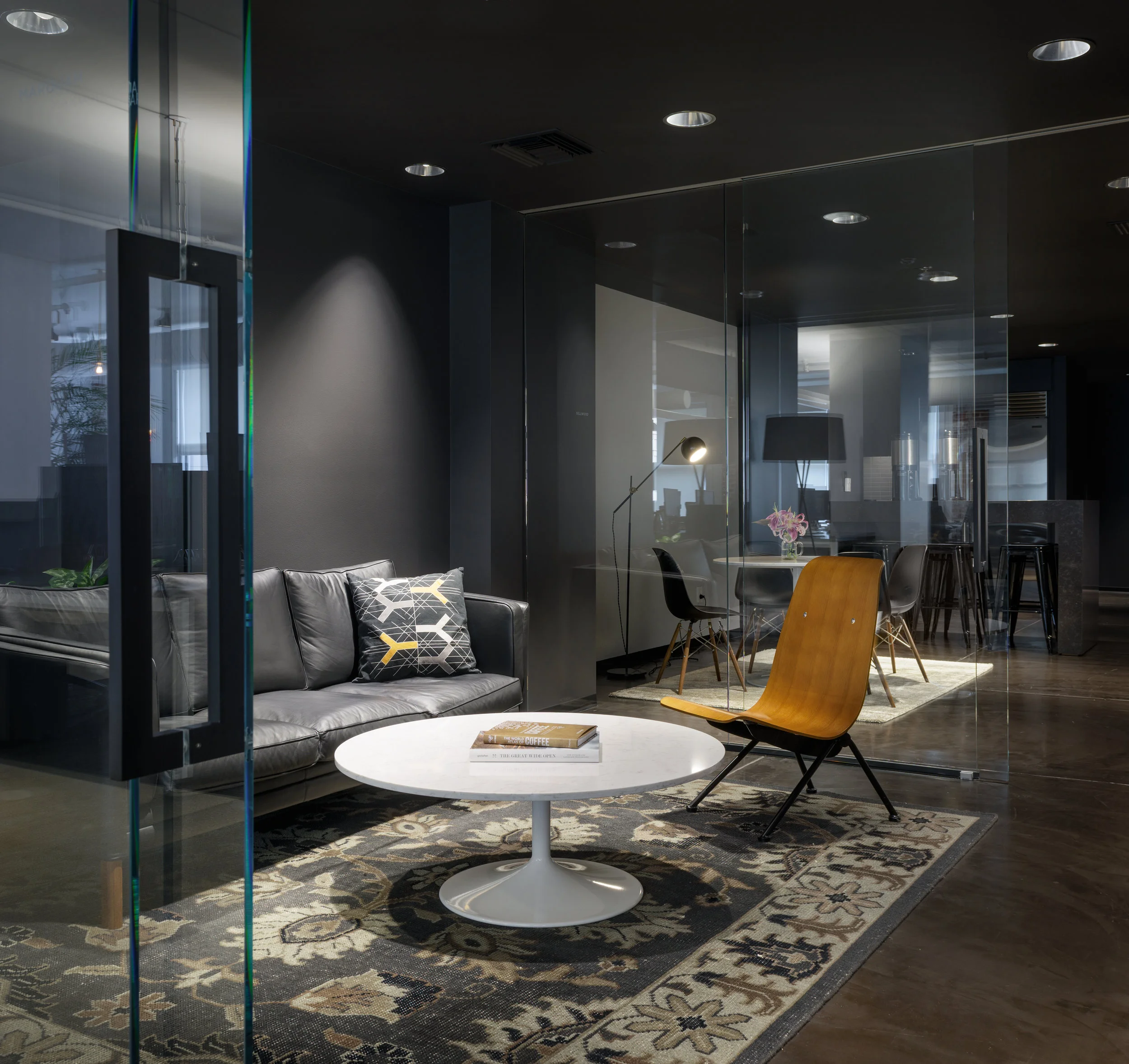 squarespace-pdx-234x.jpg