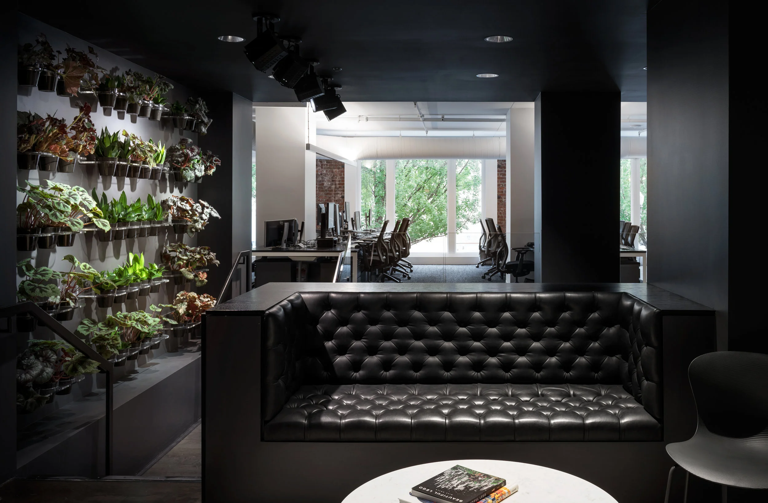 squarespace-pdx-185x.jpg