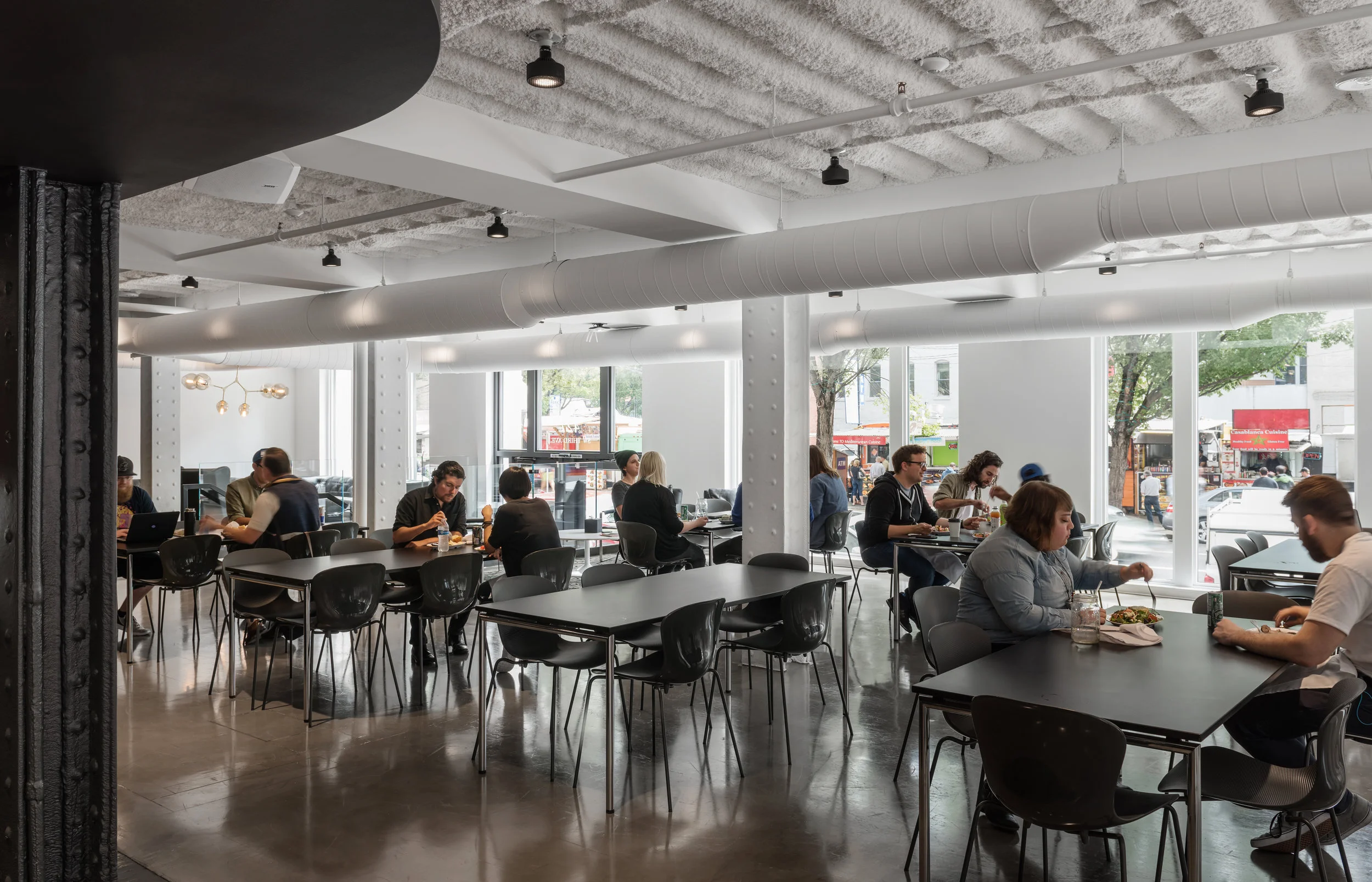 squarespace-pdx-251x.jpg