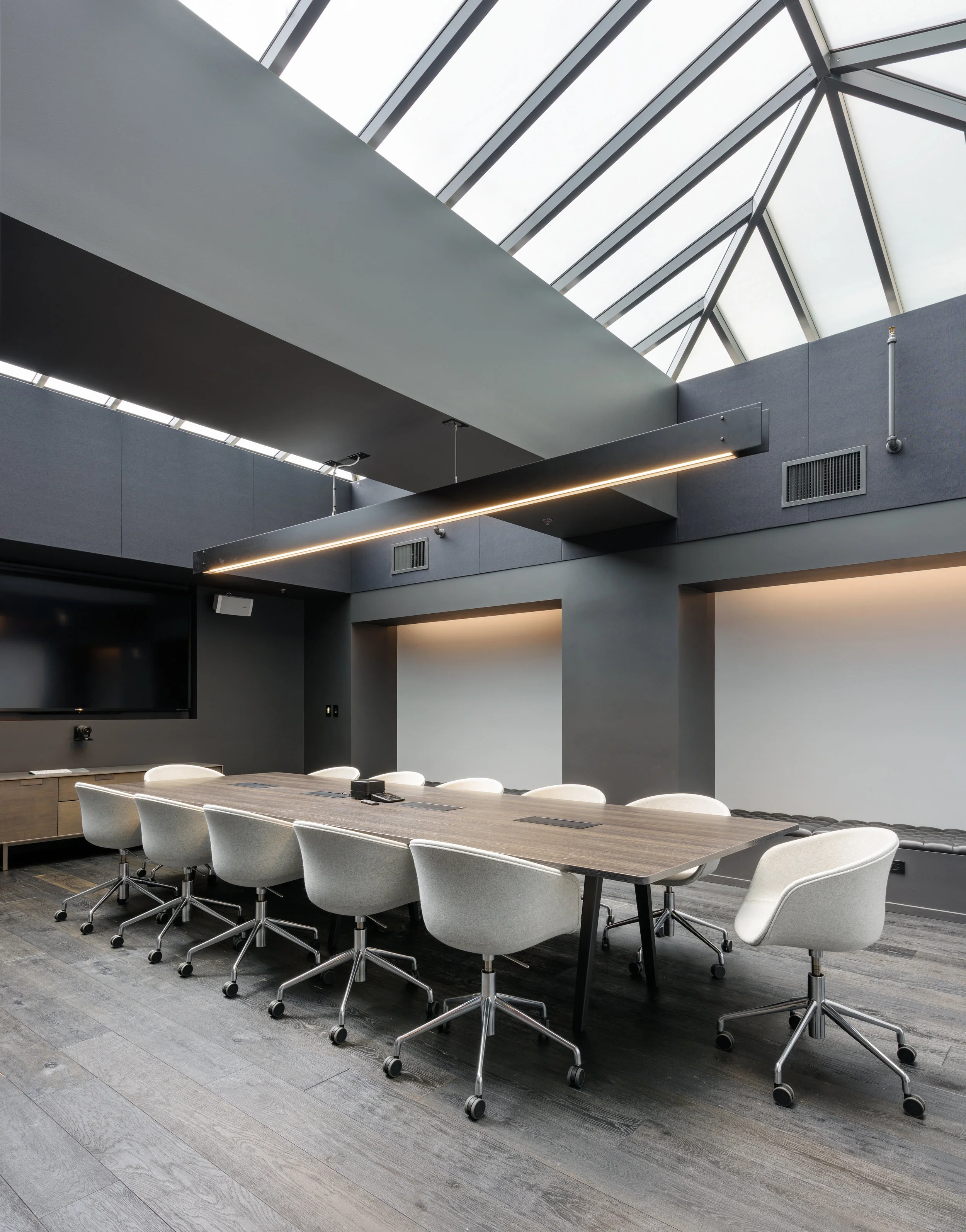 squarespace-pdx-214x.jpg