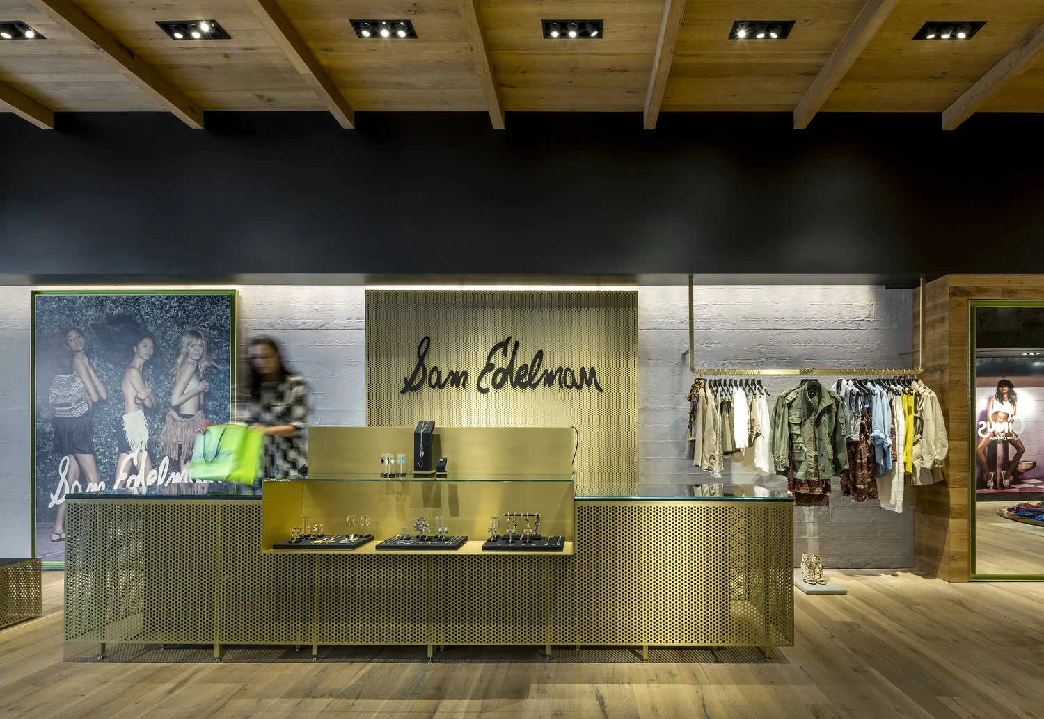 samedelman.jpg