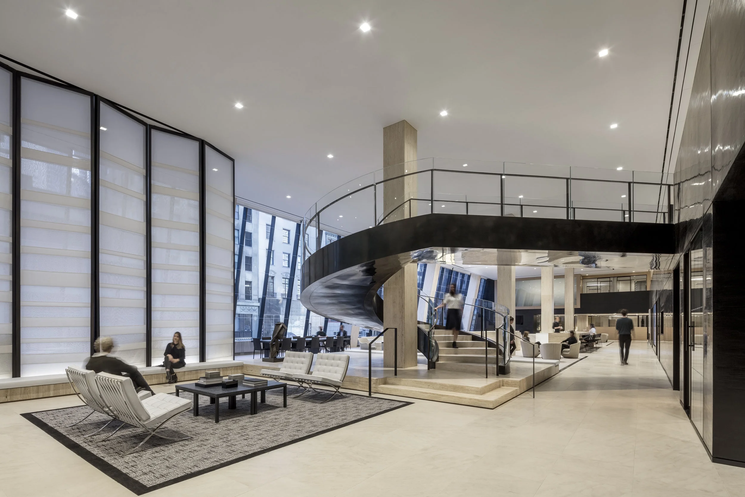 01_Place Stair.jpg