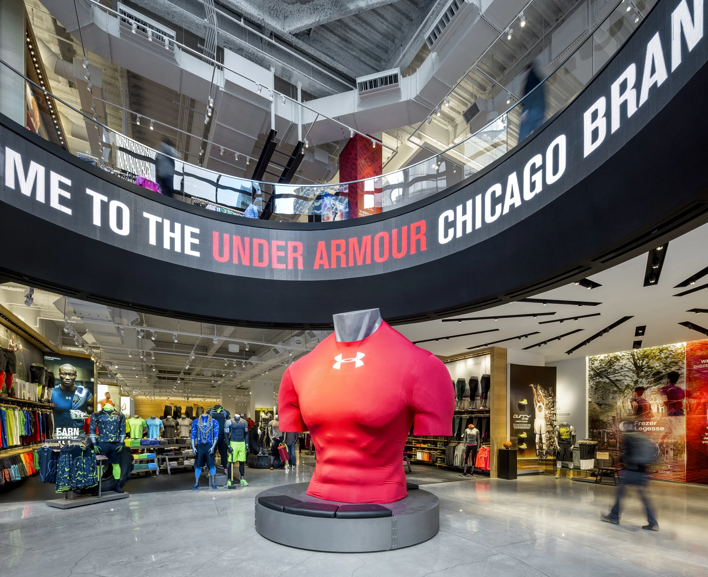 MB20150305_UA_Chicago_IMG_1452 was 0825.2.jpg