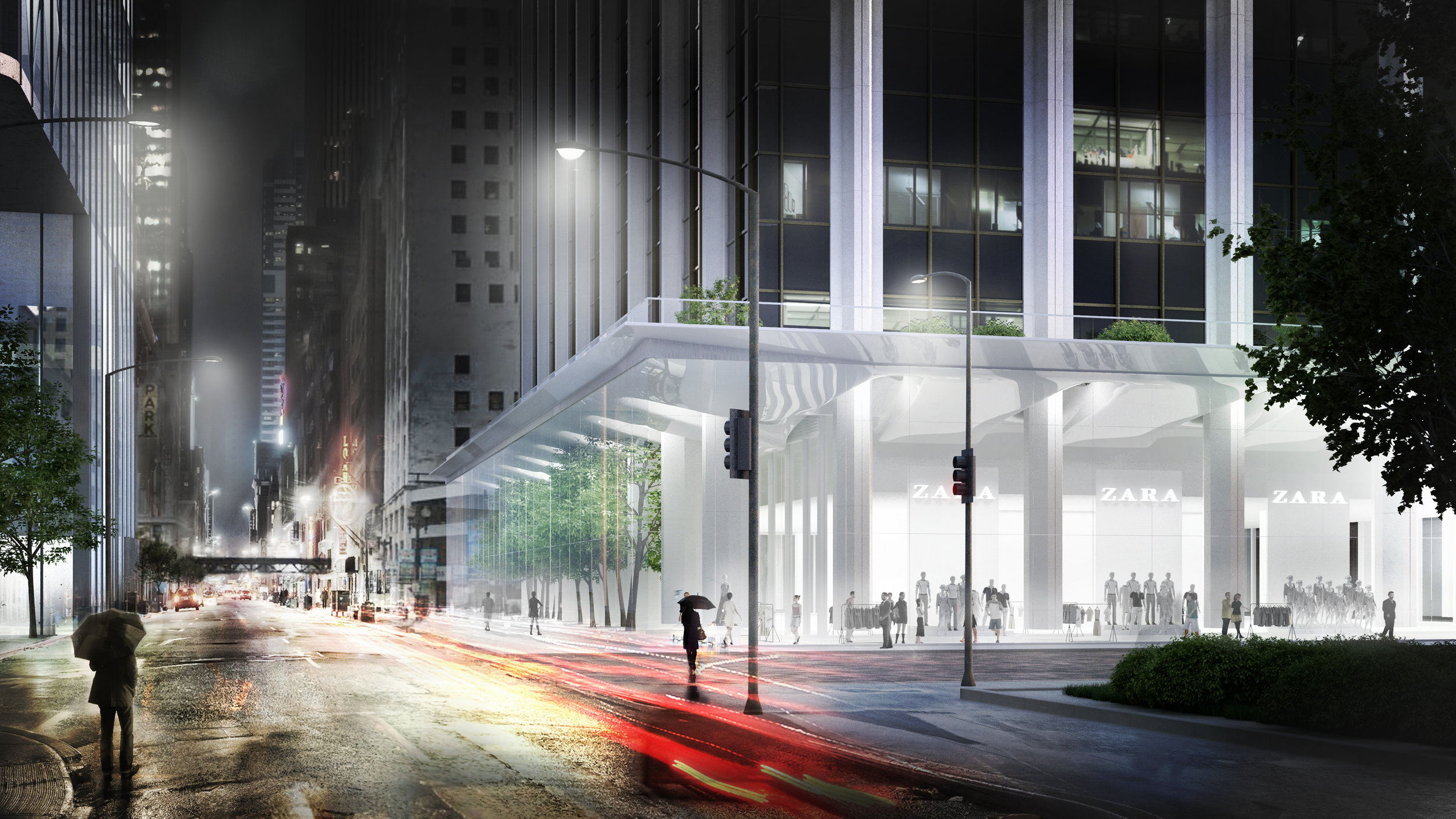 225 Randolph