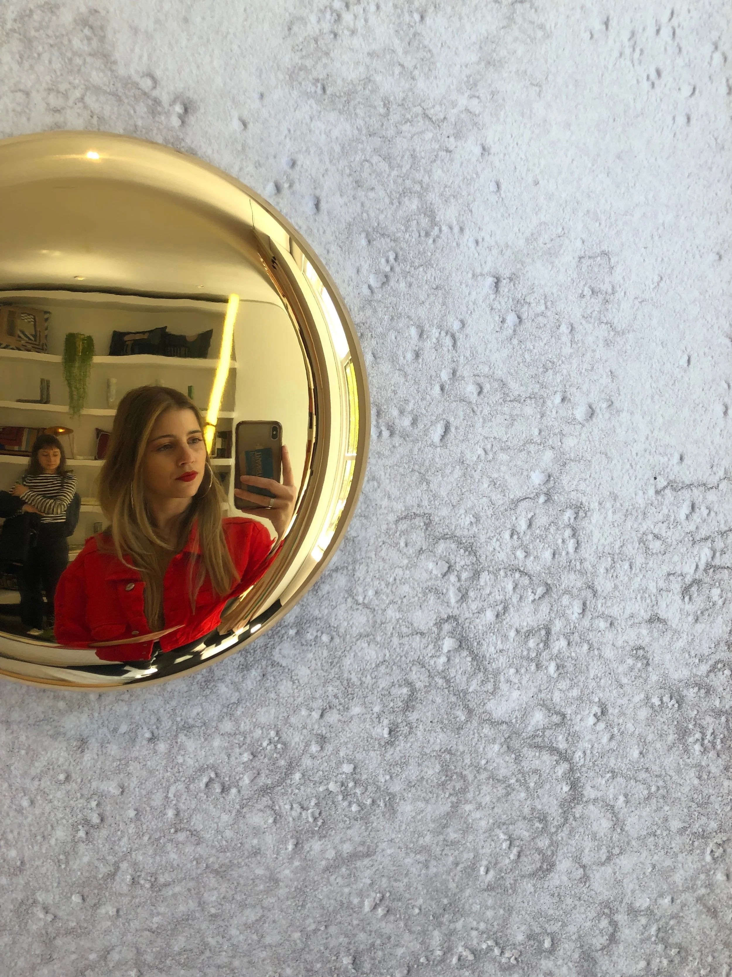 Explorers Club: Casa Perfect