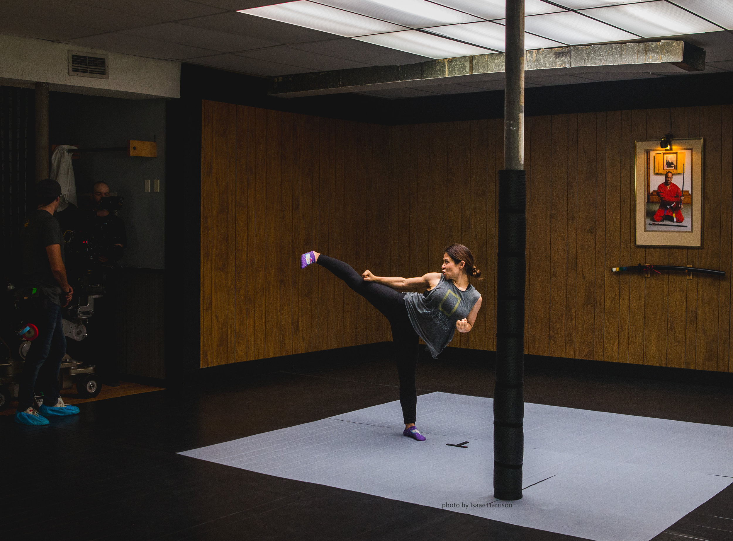 Mindy sidekick cropped.jpeg