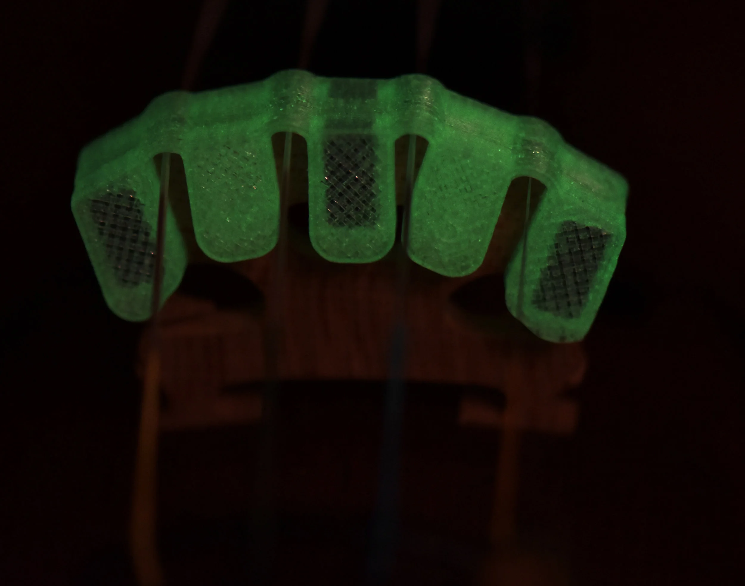 Luminous_CATRPILR_VLN_Dark.jpg