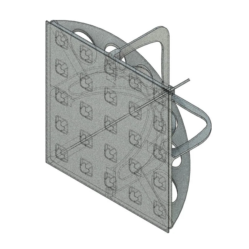 Viowiess Co Begins 3D-Printed Microhome Development